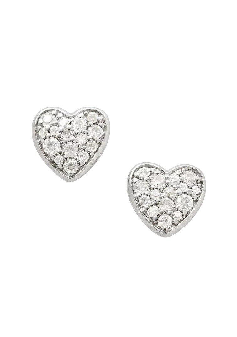 Fossil, JFS00151040 — thumbnail 1